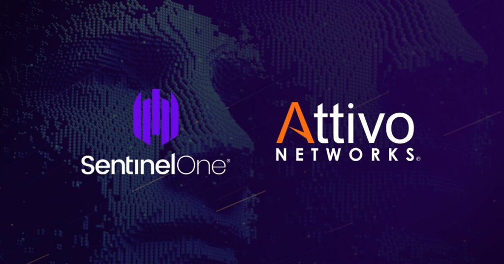 Attivo Networks. Ханипоты и обманные технологии